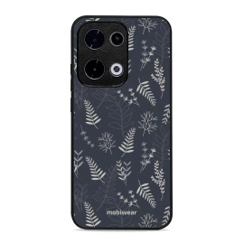 Hülle Glossy Case für OPPO Reno 13 - Farbe G044G