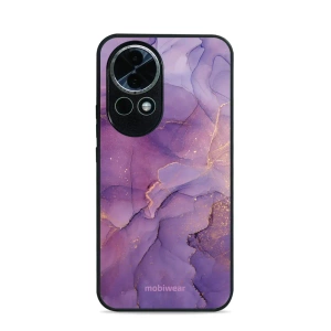 Hülle Glossy Case für Huawei Nova 13 - Farbe G050G