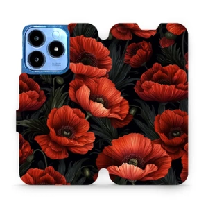 Hülle für Realme C63 - Farbe VP45S