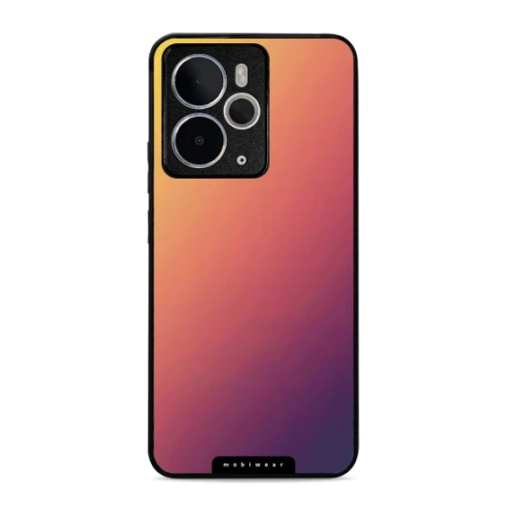 Hülle Glossy Case für Realme 14 5G - Farbe G066G