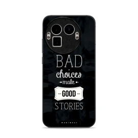 Hülle Glossy Case für Realme GT 8 Pro - Farbe G071G