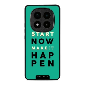 Hülle Glossy Case für Xiaomi POCO X7 - Farbe G079G