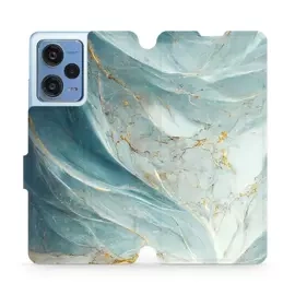 Hülle für Xiaomi Redmi Note 12 Pro 5G - Farbe VP34S