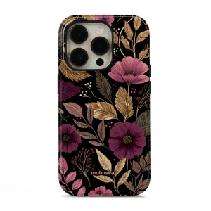 Hülle Elite Pro für Apple iPhone 17 Pro - Farbe E170E