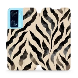 Hülle für OPPO A57S - Farbe VA53S