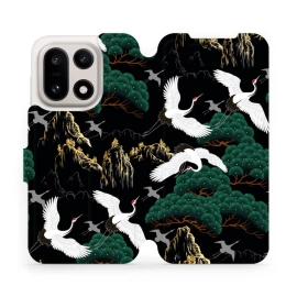 Hülle für OnePlus 15 - Farbe VP16S