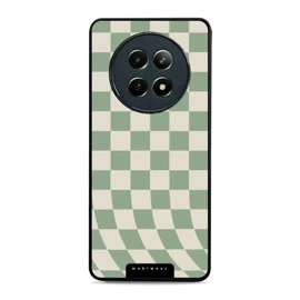 Hülle Glossy Case für Realme 12 5G - Farbe GA58G