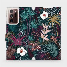 Hülle für Samsung Galaxy Note 20 Ultra - Farbe VP13S