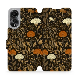 Hülle für OPPO A78 5G - Farbe V174S