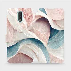 Hülle für Nokia 2.3 - Farbe VP33S