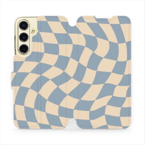 Hülle für Samsung Galaxy S24 FE - Farbe VA59S