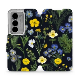 Hülle für Xiaomi Redmi 15 5G - Farbe VP47S