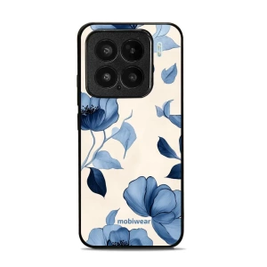Hülle Glossy Case für Xiaomi 15 - Farbe GP73G