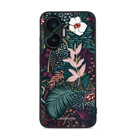 Hülle Glossy Case für Xiaomi POCO F7 - Farbe G043G