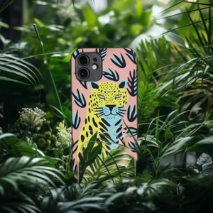 Hülle Glossy Case für Samsung Galaxy Note 9 - Farbe G052G