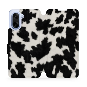 Hülle für OnePlus Nord 5 - Farbe V165S