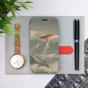 Hülle für Xiaomi 13 Pro - Farbe MA03P