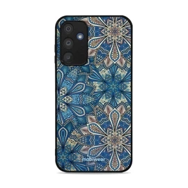 Hülle Glossy Case für Samsung Galaxy A15 5G - Farbe G038G
