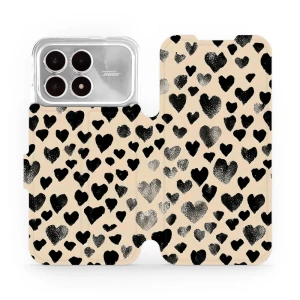 Hülle für Xiaomi Poco F8 Pro - Farbe VA51S