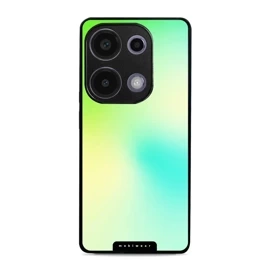 Hülle Glossy Case für Xiaomi POCO M6 Pro - Farbe G062G