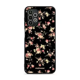 Hülle Glossy Case für Samsung Galaxy A13 4G - Farbe G039G