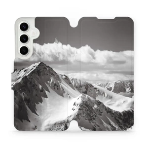 Hülle für Samsung Galaxy S24 Plus - Farbe M152P