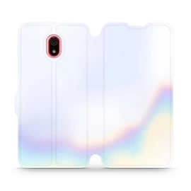 Hülle für Xiaomi Redmi 8a - Farbe VP64S