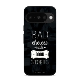 Hülle Glossy Case für Google Pixel 10 - Farbe G071G