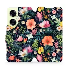 Hülle für OnePlus Nord CE 3 Lite 5G - Farbe VP48S