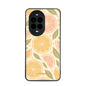 Hülle Glossy Case für Huawei Nova 13 Pro - Farbe GP80G