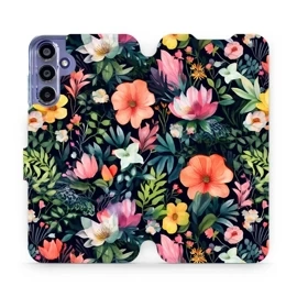 Hülle für Samsung Galaxy A15 4G - Farbe VP48S