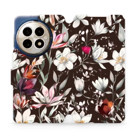 Hülle für OnePlus 13 - Farbe VP72S