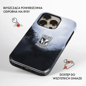 Hülle Elite Pro für Xiaomi Redmi 15C 5G - Farbe E07LP