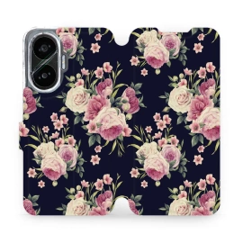 Hülle für Xiaomi POCO F7 - Farbe V068P