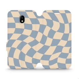 Hülle für Samsung Galaxy J5 2017 - Farbe VA59S