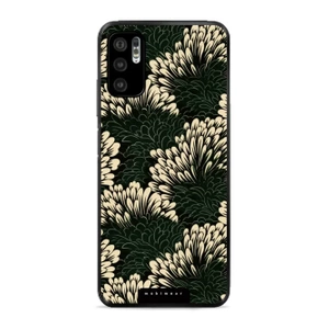 Hülle Glossy Case für Xiaomi Redmi Note 10 5G - Farbe GA45G