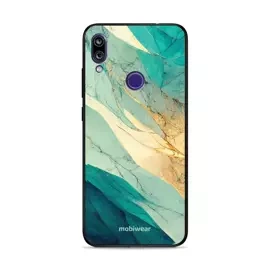 Hülle Glossy Case für Xiaomi Redmi 7 - Farbe G024G