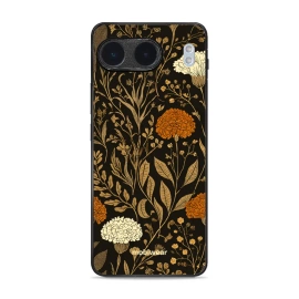 Hülle Glossy Case für OnePLus Nord 4 5G - Farbe G174G