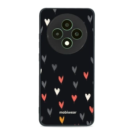 Hülle Glossy Case für OPPO Reno12 FS 5G - Farbe GP79G