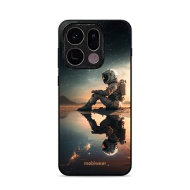 Hülle Glossy Case für Oppo Find X9 - Farbe G003G