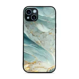 Hülle Glossy Case für Apple iPhone 14 Plus - Farbe G022G