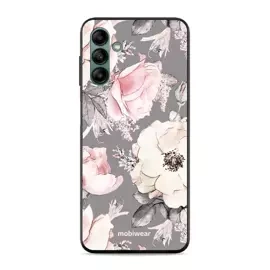 Hülle Glossy Case für Samsung Galaxy A04S - Farbe G034G