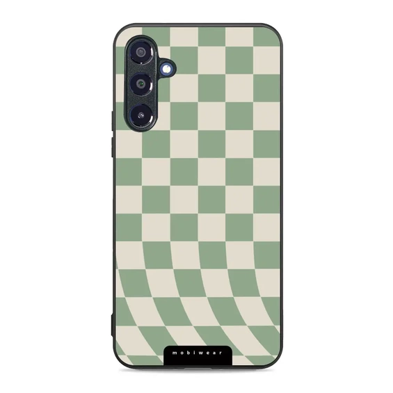 Hülle Glossy Case für Samsung Galaxy A16 5G - Farbe GA58G
