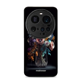 Hülle Glossy Case für Xiaomi 15 Ultra - Farbe G012G