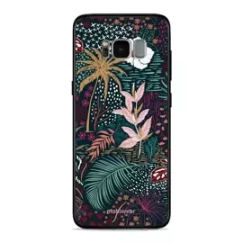 Hülle Glossy Case für Samsung Galaxy S8 - Farbe G043G