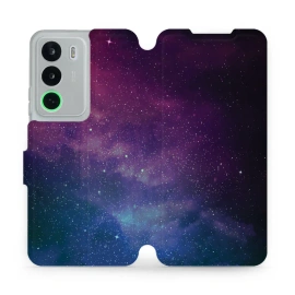 Hülle für Realme P3 lite - Farbe V147P