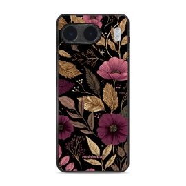 Hülle Glossy Case für OnePLus Nord 4 5G - Farbe G170G