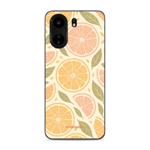 Hülle Glossy Case für Xiaomi Redmi 13C - Farbe GP80G
