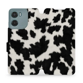 Hülle für Motorola Moto G05 - Farbe V165S