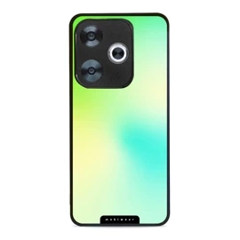 Hülle Glossy Case für Xiaomi POCO F6 - Farbe G062G